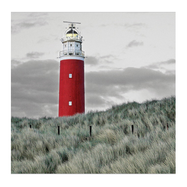 Images Texel Lighthouse 1200×600