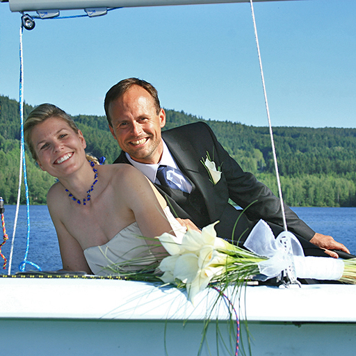 05.06. 2010 Lipno Nad Vltavou