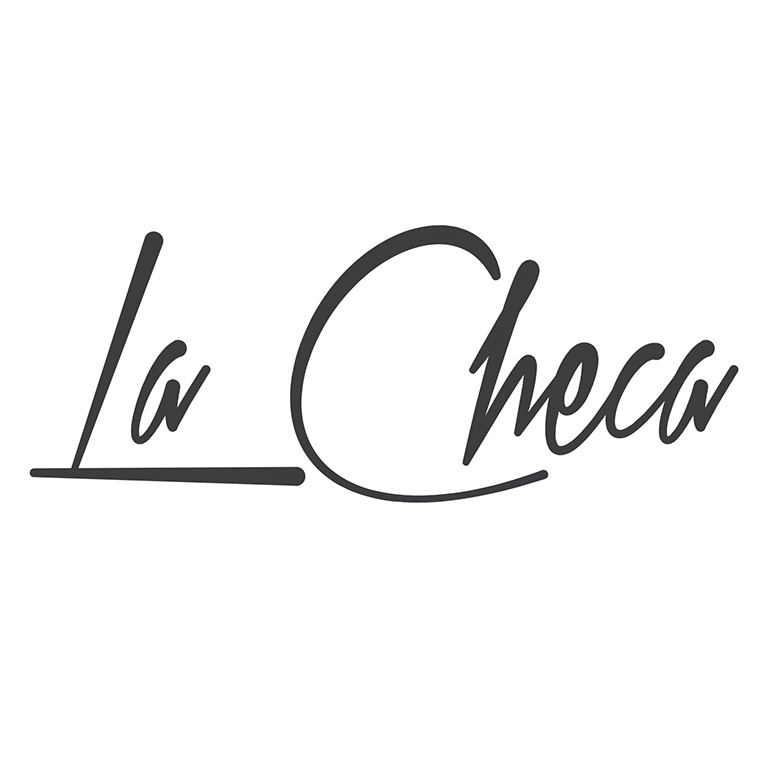 Logo LaCheca, Bar-Restaurante Málaga, ES
