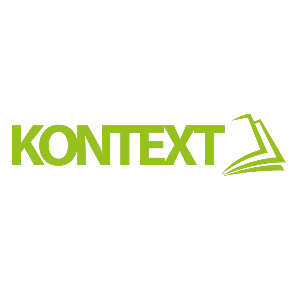 Logo Kontext